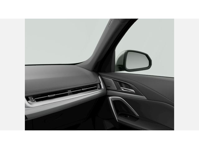 BMW X1 xDrive23i - автомобили, коли, обяви за нови и употребявани 10