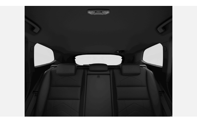 BMW X1 xDrive23i - автомобили, коли, обяви за нови и употребявани 11