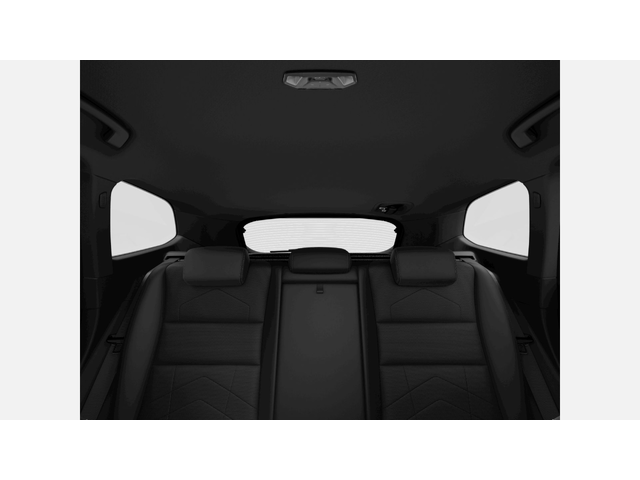 BMW X1 xDrive23i - автомобили, коли, обяви за нови и употребявани 11