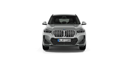 BMW X1 xDrive23i - автомобили, коли, обяви за нови и употребявани 13