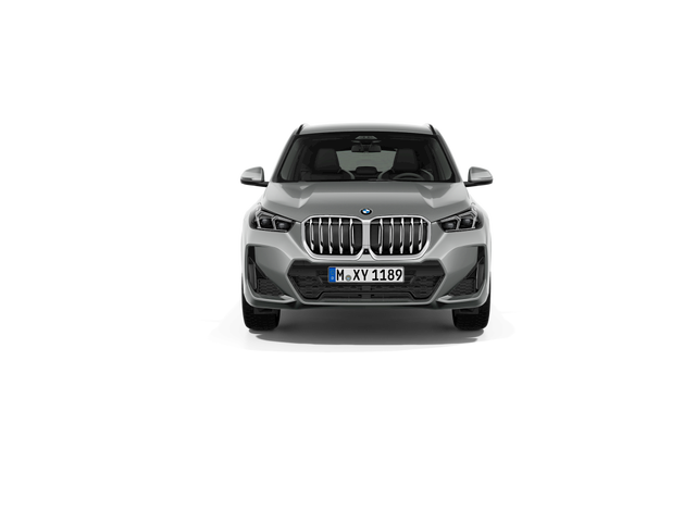 BMW X1 xDrive23i - автомобили, коли, обяви за нови и употребявани 13