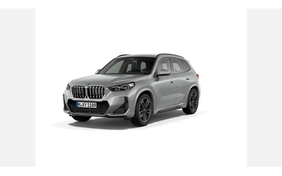 bmw-x1-xdrive23i - 1
