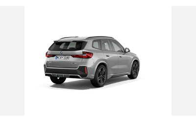 bmw-x1-xdrive23i - 2