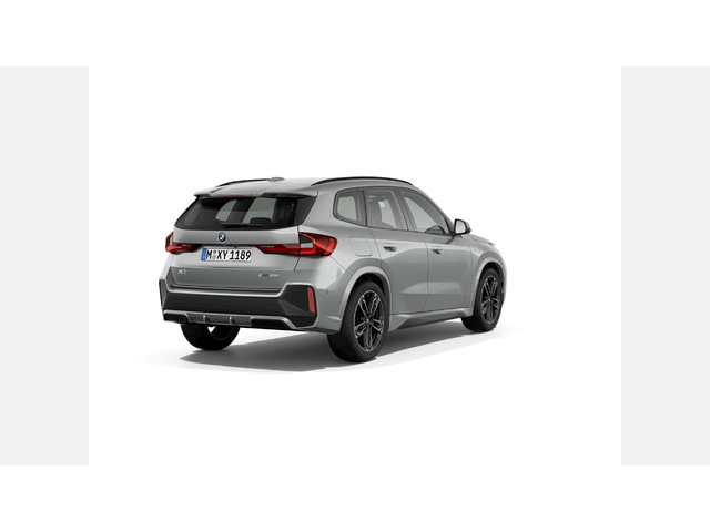 BMW X1 xDrive23i - автомобили, коли, обяви за нови и употребявани 2