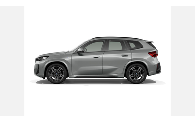 bmw-x1-xdrive23i - 3