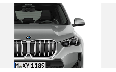bmw-x1-xdrive23i - 5