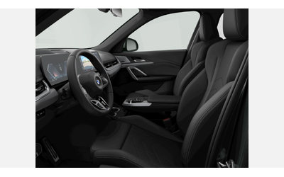 BMW X1 xDrive23i - автомобили, коли, обяви за нови и употребявани 7