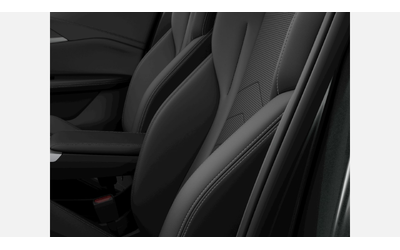 BMW X1 xDrive23i - автомобили, коли, обяви за нови и употребявани 8