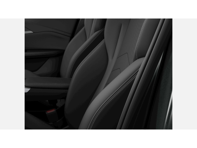 BMW X1 xDrive23i - автомобили, коли, обяви за нови и употребявани 8