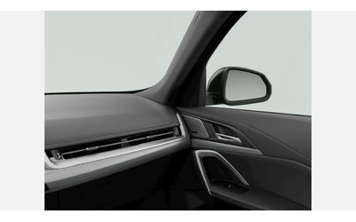 BMW X1 xDrive23i - автомобили, коли, обяви за нови и употребявани 10