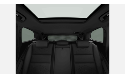 BMW X1 xDrive23i - автомобили, коли, обяви за нови и употребявани 11