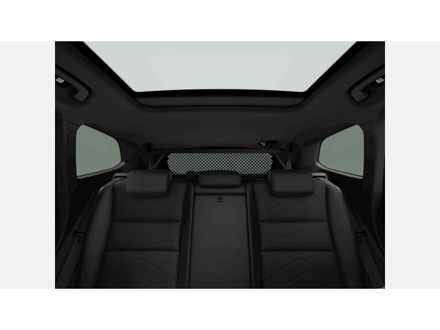 BMW X1 xDrive23i - автомобили, коли, обяви за нови и употребявани 11