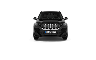 BMW X1 xDrive23i - автомобили, коли, обяви за нови и употребявани 13