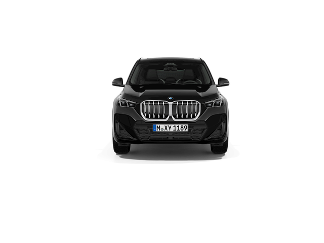 BMW X1 xDrive23i - автомобили, коли, обяви за нови и употребявани 13