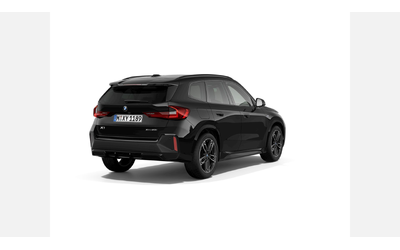 bmw-x1-xdrive23i - 2