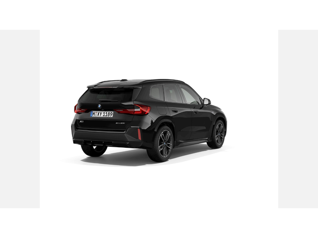 BMW X1 xDrive23i - автомобили, коли, обяви за нови и употребявани 2