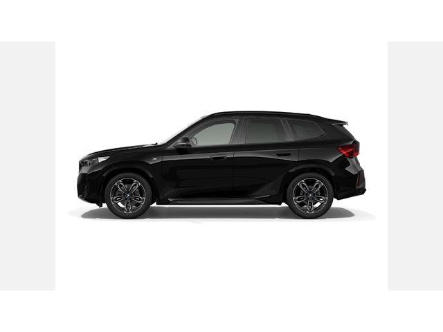 BMW X1 xDrive23i - автомобили, коли, обяви за нови и употребявани 3