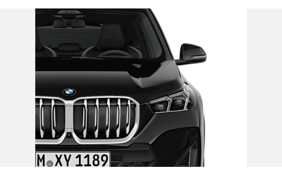 bmw-x1-xdrive23i - 5