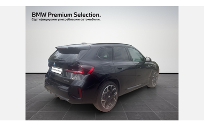 bmw-x1-xdrive23i - 1