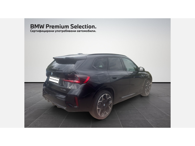 BMW X1 xDrive23i - автомобили, коли, обяви за нови и употребявани 1