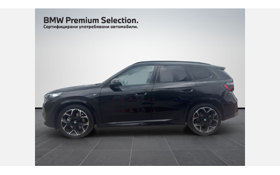 bmw-x1-xdrive23i - 2