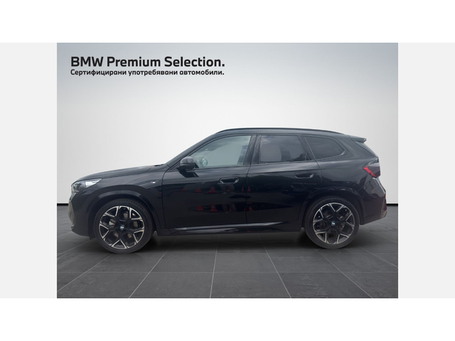 BMW X1 xDrive23i - автомобили, коли, обяви за нови и употребявани 2