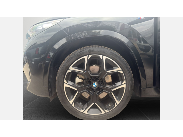 BMW X1 xDrive23i - автомобили, коли, обяви за нови и употребявани 4