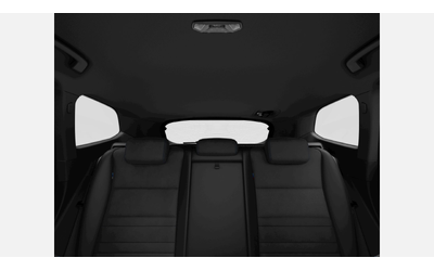 BMW X1 xDrive25e - автомобили, коли, обяви за нови и употребявани 10