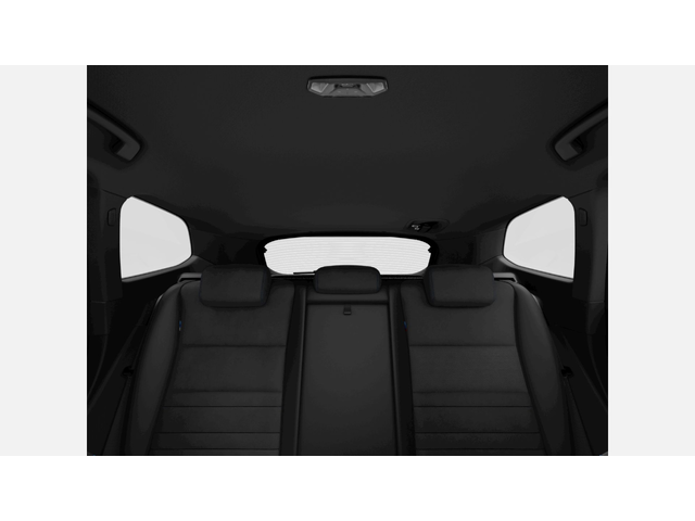 BMW X1 xDrive25e - автомобили, коли, обяви за нови и употребявани 10