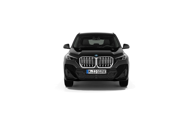 BMW X1 xDrive25e - автомобили, коли, обяви за нови и употребявани 11