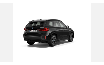 bmw-x1-xdrive25e - 2