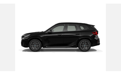 bmw-x1-xdrive25e - 3
