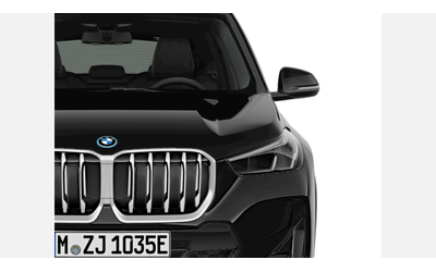 bmw-x1-xdrive25e - 4