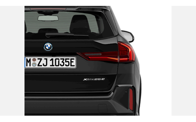 bmw-x1-xdrive25e - 5