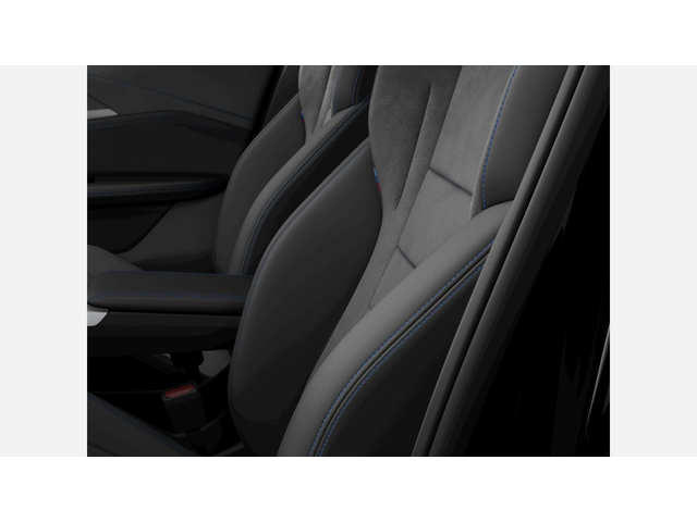 BMW X1 xDrive25e - автомобили, коли, обяви за нови и употребявани 7