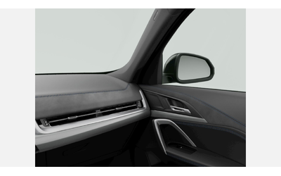 BMW X1 xDrive25e - автомобили, коли, обяви за нови и употребявани 9