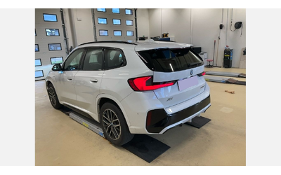 bmw-x1-xdrive25e - 1