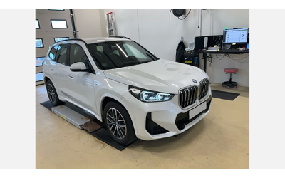 bmw-x1-xdrive25e - 2