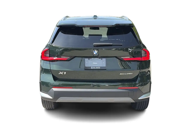 BMW X1 xDrive28i |Premium Essential Pkg| 18-inch Wheels|P All Wheel Drive - автомобили, коли, обяви за нови и употребявани 11