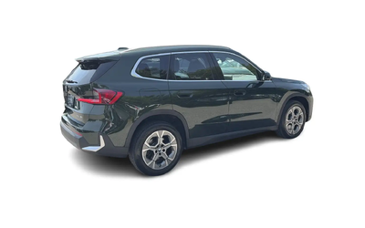 BMW X1 xDrive28i |Premium Essential Pkg| 18-inch Wheels|P All Wheel Drive - автомобили, коли, обяви за нови и употребявани 14