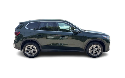 BMW X1 xDrive28i |Premium Essential Pkg| 18-inch Wheels|P All Wheel Drive - автомобили, коли, обяви за нови и употребявани 15
