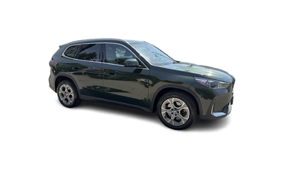 BMW X1 xDrive28i |Premium Essential Pkg| 18-inch Wheels|P All Wheel Drive - автомобили, коли, обяви за нови и употребявани 16