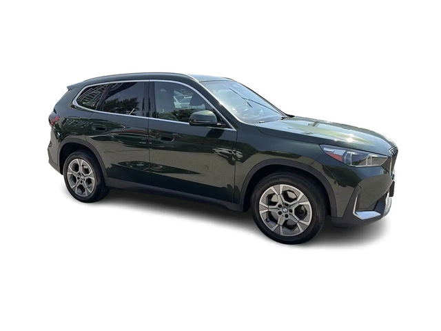 BMW X1 xDrive28i |Premium Essential Pkg| 18-inch Wheels|P All Wheel Drive - автомобили, коли, обяви за нови и употребявани 16