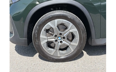 BMW X1 xDrive28i |Premium Essential Pkg| 18-inch Wheels|P All Wheel Drive - автомобили, коли, обяви за нови и употребявани 17