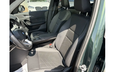 BMW X1 xDrive28i |Premium Essential Pkg| 18-inch Wheels|P All Wheel Drive - автомобили, коли, обяви за нови и употребявани 18