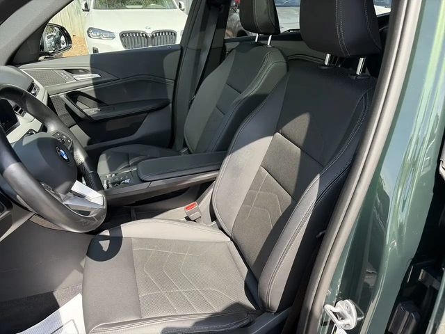 BMW X1 xDrive28i |Premium Essential Pkg| 18-inch Wheels|P All Wheel Drive - автомобили, коли, обяви за нови и употребявани 18