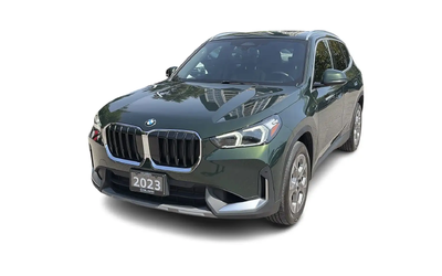 bmw-x1-xdrive28i-premium-essential-pkg-18-inch-wheels-p-all-wheel-drive - 4