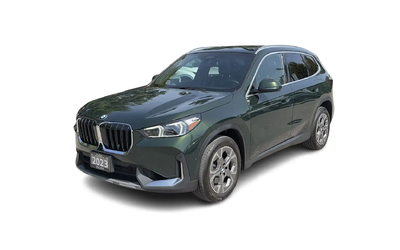 bmw-x1-xdrive28i-premium-essential-pkg-18-inch-wheels-p-all-wheel-drive - 5