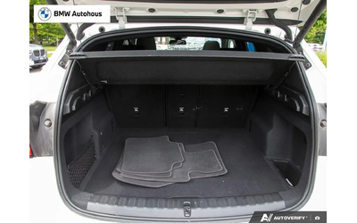 BMW X1 xDrive28i PREMIUM ESSENTIAL | UNIVERSAL GARAGE DOO All Wheel Drive - автомобили, коли, обяви за нови и употребявани 10