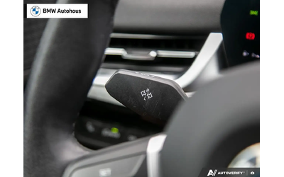 BMW X1 xDrive28i PREMIUM ESSENTIAL | UNIVERSAL GARAGE DOO All Wheel Drive - автомобили, коли, обяви за нови и употребявани 15
